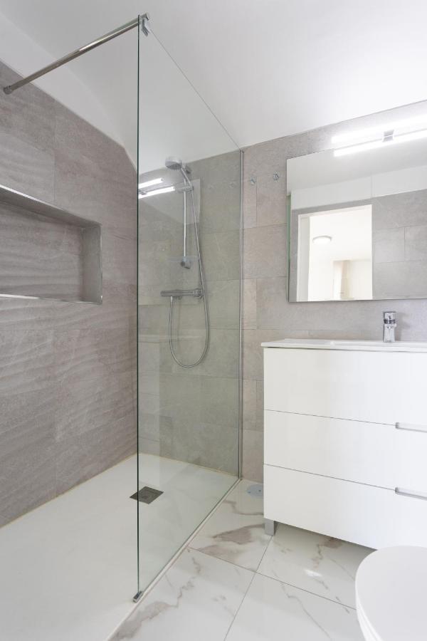 Home2Book Bright Studio Ocean View Tabaiba Exterior foto